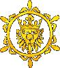 Badge of the Heraldry Society
